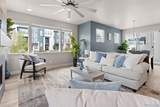 9751 62nd Drive - Photo 10