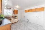 4460 Sheridan Boulevard - Photo 12