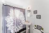 4460 Sheridan Boulevard - Photo 5