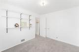 4460 Sheridan Boulevard - Photo 6