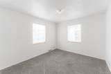 4460 Sheridan Boulevard - Photo 9
