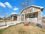 3138 Booth Falls Drive - Photo 11