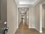 3138 Booth Falls Drive - Photo 12