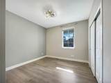 3138 Booth Falls Drive - Photo 13