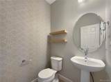 3138 Booth Falls Drive - Photo 14