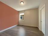 3138 Booth Falls Drive - Photo 15