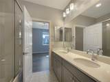 3138 Booth Falls Drive - Photo 16