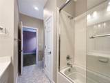 3138 Booth Falls Drive - Photo 17