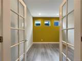 3138 Booth Falls Drive - Photo 18