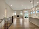 3138 Booth Falls Drive - Photo 19