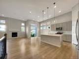 3138 Booth Falls Drive - Photo 20