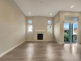 3138 Booth Falls Drive - Photo 3