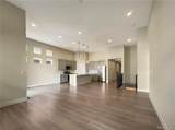 3138 Booth Falls Drive - Photo 21