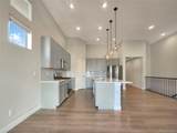 3138 Booth Falls Drive - Photo 22