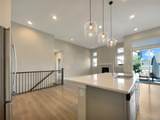 3138 Booth Falls Drive - Photo 23