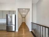 3138 Booth Falls Drive - Photo 25