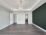 3138 Booth Falls Drive - Photo 26