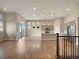 3138 Booth Falls Drive - Photo 28