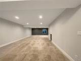 3138 Booth Falls Drive - Photo 29