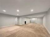 3138 Booth Falls Drive - Photo 30