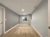 3138 Booth Falls Drive - Photo 31