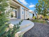 3138 Booth Falls Drive - Photo 32