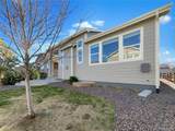 3138 Booth Falls Drive - Photo 33