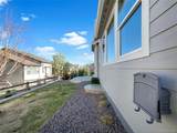 3138 Booth Falls Drive - Photo 35