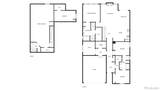 3138 Booth Falls Drive - Photo 37