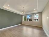 3138 Booth Falls Drive - Photo 5