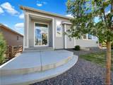 3138 Booth Falls Drive - Photo 8