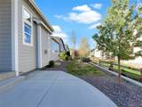 3138 Booth Falls Drive - Photo 9