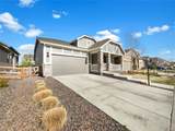 3138 Booth Falls Drive - Photo 10