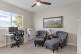 2503 Elkhorn Ranch Street - Photo 17