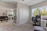 2503 Elkhorn Ranch Street - Photo 18