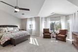 2503 Elkhorn Ranch Street - Photo 23