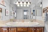 2503 Elkhorn Ranch Street - Photo 27