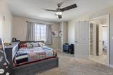 2503 Elkhorn Ranch Street - Photo 28