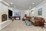 2503 Elkhorn Ranch Street - Photo 30