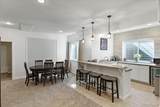 2503 Elkhorn Ranch Street - Photo 31