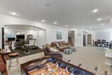 2503 Elkhorn Ranch Street - Photo 33