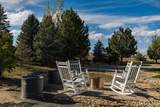 2503 Elkhorn Ranch Street - Photo 40