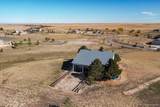 2503 Elkhorn Ranch Street - Photo 42