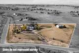 2503 Elkhorn Ranch Street - Photo 45