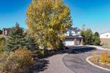 2503 Elkhorn Ranch Street - Photo 48