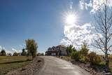 2503 Elkhorn Ranch Street - Photo 49
