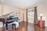 10756 Worthington Circle - Photo 17