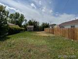 372 Newton Street - Photo 11