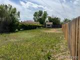 372 Newton Street - Photo 12