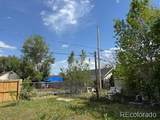 372 Newton Street - Photo 13